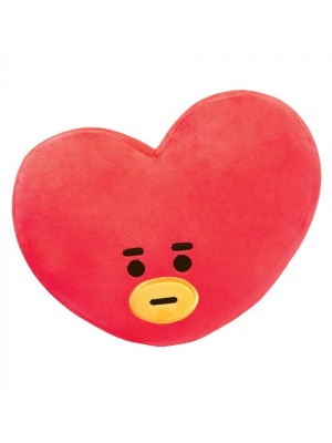 BT21 TATA KUSSEN 30 CM