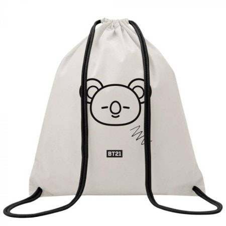 BT21 KOYA KUSSEN