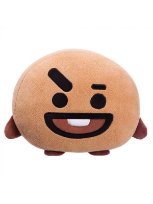 BT21 SHOOKY 30 CM