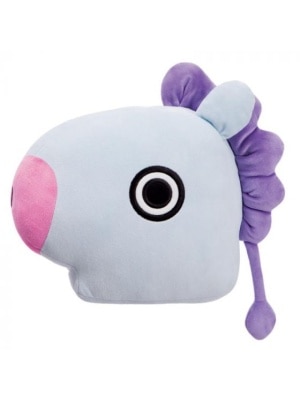 BT21 MANG KUSSEN 30