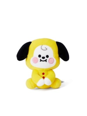 BT21 CHIMMY Knuffel