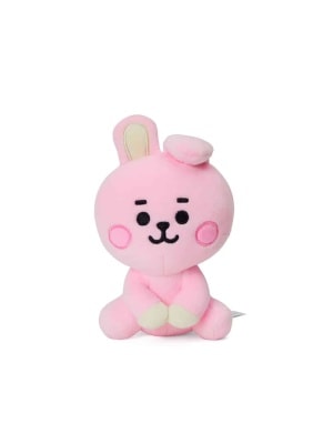 BT21 COOKY Knuffel