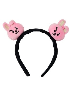 BT21 Haarband Met Oren - COOKY - Diadeem