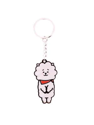 BT21 RJ Sleutelhanger