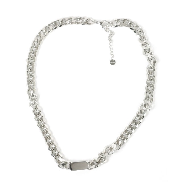 BTS Ketting - Styled by RM