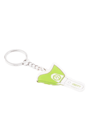 GOT7 Lightstick Sleutelhanger