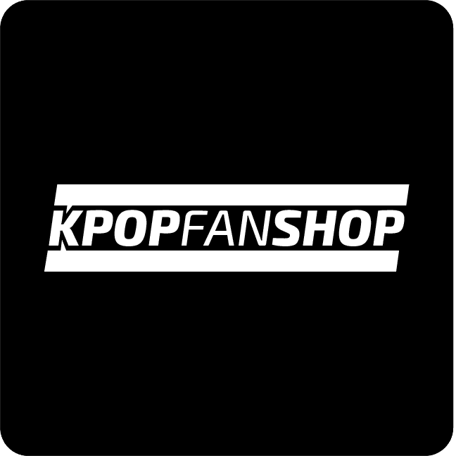 Shop at KPOP FAN SHOP.com