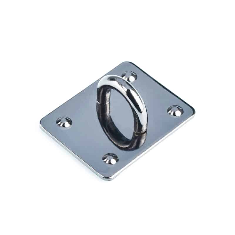 Sleutelhanger Bevestiger voor Smartphone